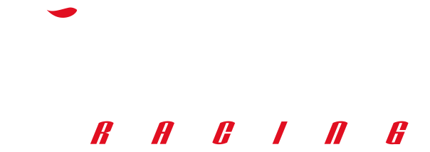 Voca Racing