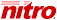 Nitro