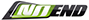 NoEnd