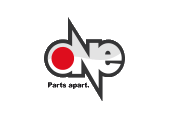 ONE