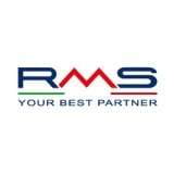 RMS