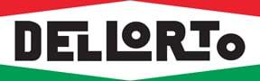 Dellorto