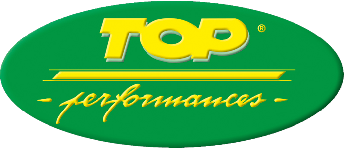 TopPerformance