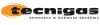 Tecnigas