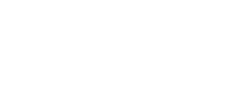 Timeless