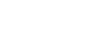 Timeless