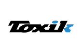 Toxik