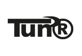 Tun'r