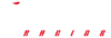Voca Racing