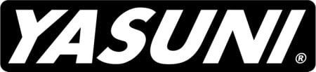 Yasuni