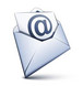 Via Email