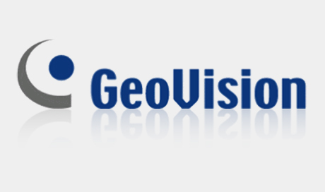 Geovision Taiwan