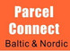 Parcel Connect