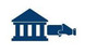 Bank Transfer