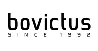 Bovictus