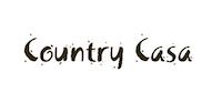 Country Casa