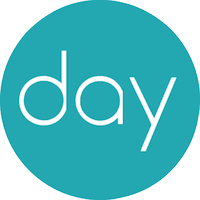 DAY