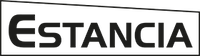Estancia