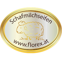 Florex