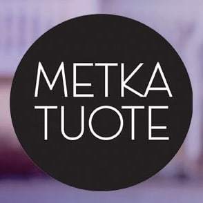 Metkatuote