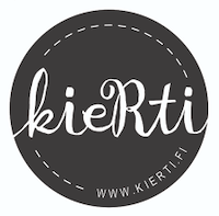 Kierti