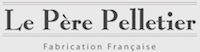 Le Pere Pelletier