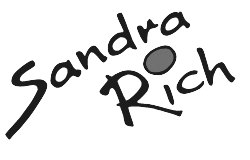 Sandra Rich