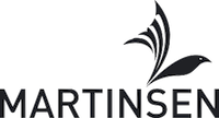 Martinsen
