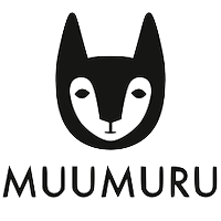 Muumuru