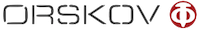 Ørskov
