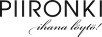 Piironki