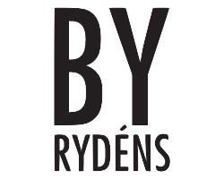 By Rydens