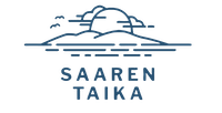 Saaren Taika