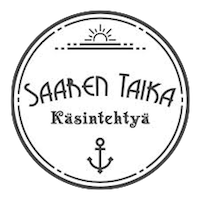 Saaren Taika