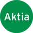 Aktia