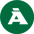 Ålandsbanken
