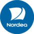 Nordea
