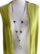 Avainnauha, lila perhonen