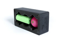 Blackroll Jooga Block -tuotepaketti