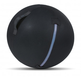 GetUpBall toimistopallo 75 cm