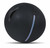 GetUpBall toimistopallo 75 cm