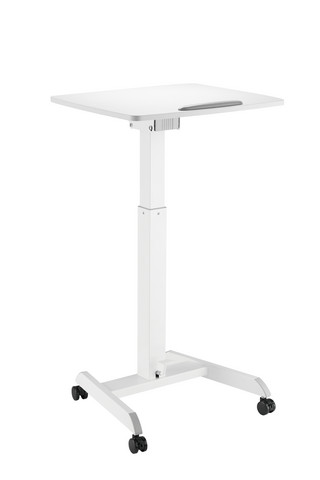 GetUpDesk Tilt