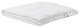 Tempur Fit Premium Light -peitto