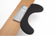 Kyynärtuki Ergonomic