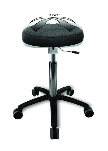 Active Balance -tuoli
