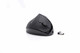 Ergonomic Comfi 2 Pystyhiiri Wireless