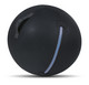 GetUpBall toimistopallo 65 cm