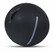 GetUpBall toimistopallo 75 cm