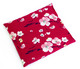 Sissel Cherry