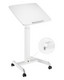 GetUpDesk Tilt